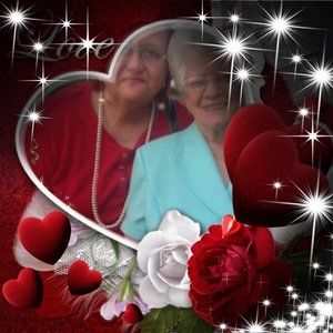 Meet your Posher, Beverly